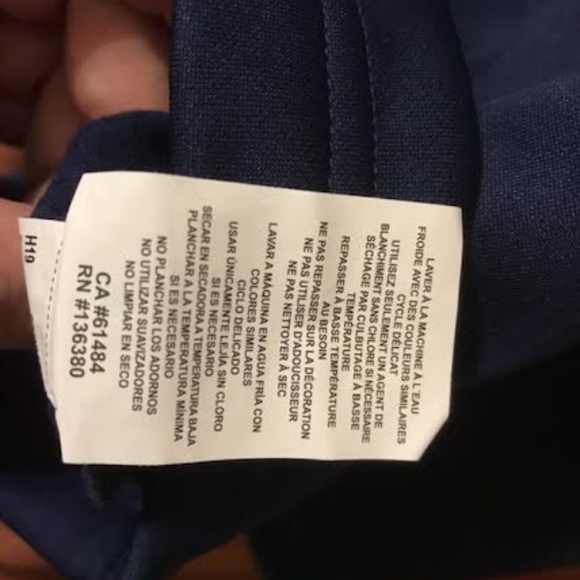 Cleveland Indians Warm Up  New - Picture 5 of 7